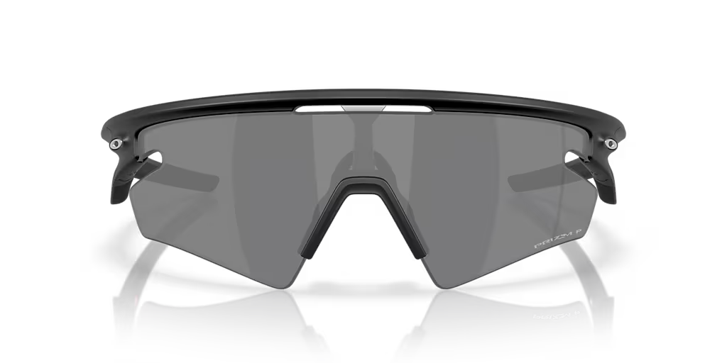 Oakley | OO9499 18 Slash | Matt Black Prizm Polarised
