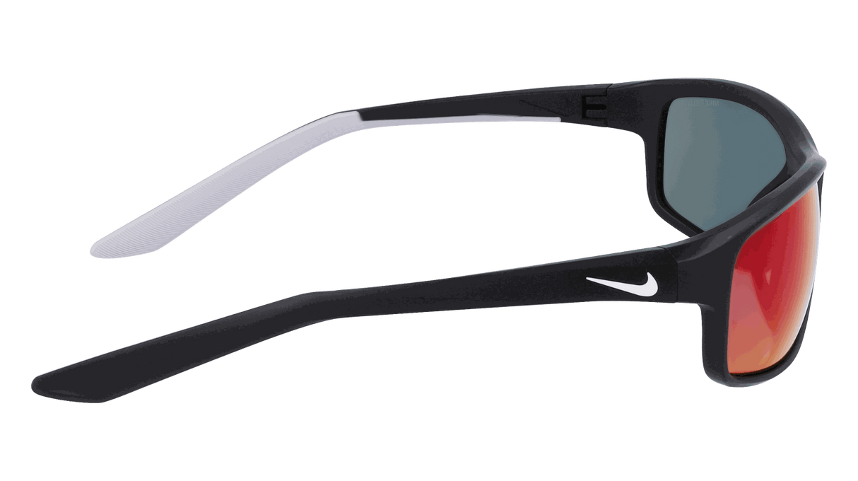 Nike | Rabid 22 E | Black Filed Tint