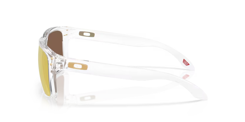 Oakley | OO9102 Holbrook | Prizm 24k Polarised