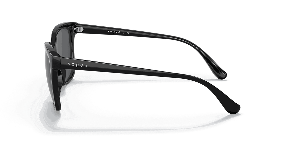 Vogue Eyewear | VO5426S | Black