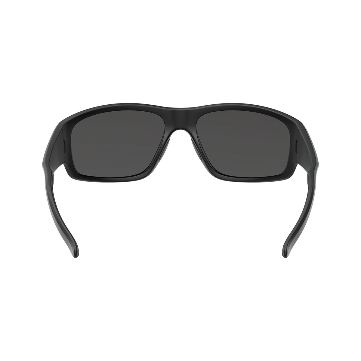 Bolle | Sfinx | Black Oak Shiny Brown Polarised