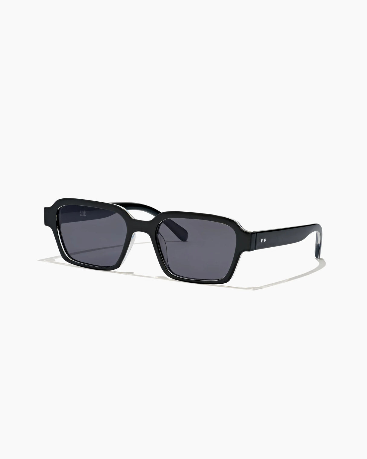 Szade | Booth | Elysium Double Black Polarised