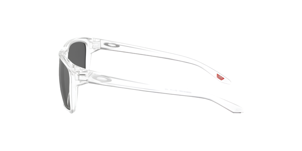 Oakley | OO9448 | Polished Clear Prizm Black
