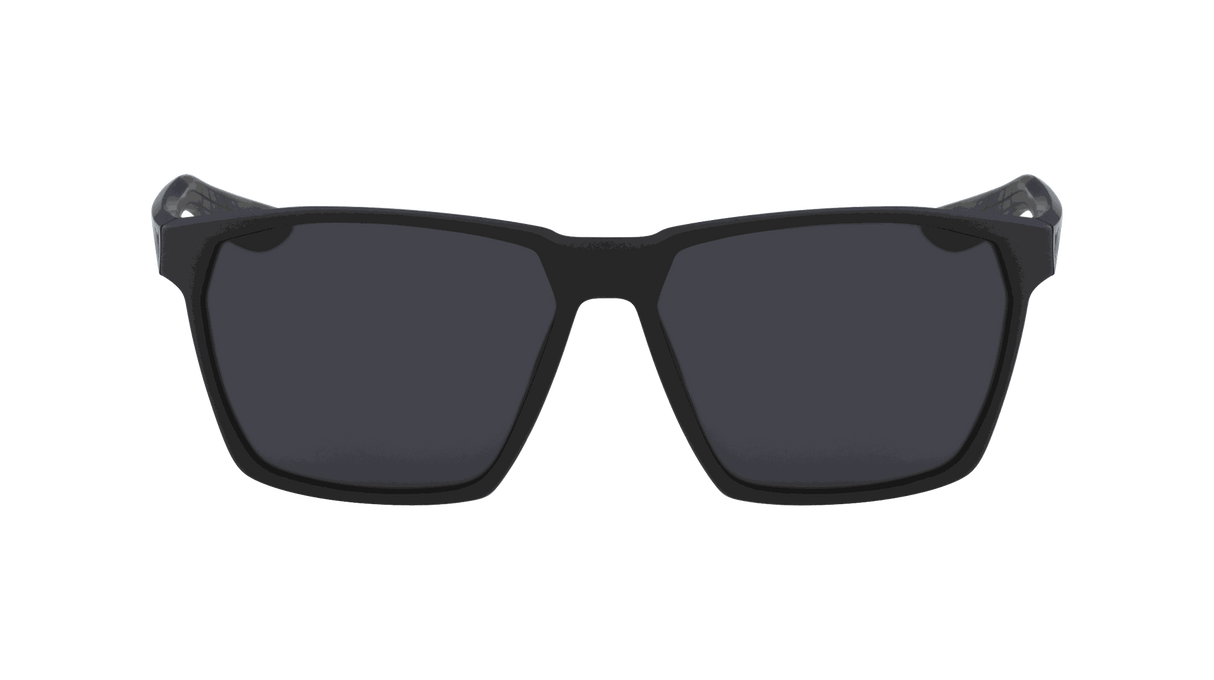 Nike | Maverick N | Black Grey