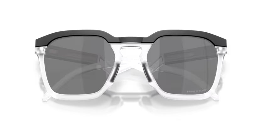 Oakley | OO9533 | Matte Black