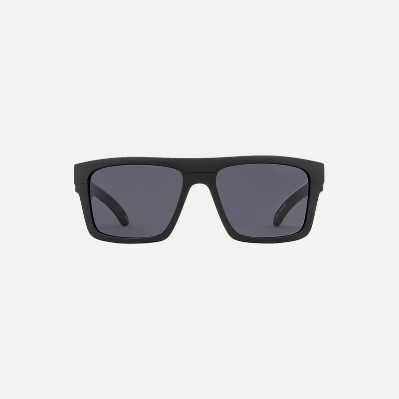 Carve Kids | 4250 Volley Jr | Black