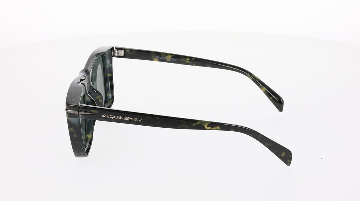 Quiksilver | QS1011 Sun Drifter | Khaki Green