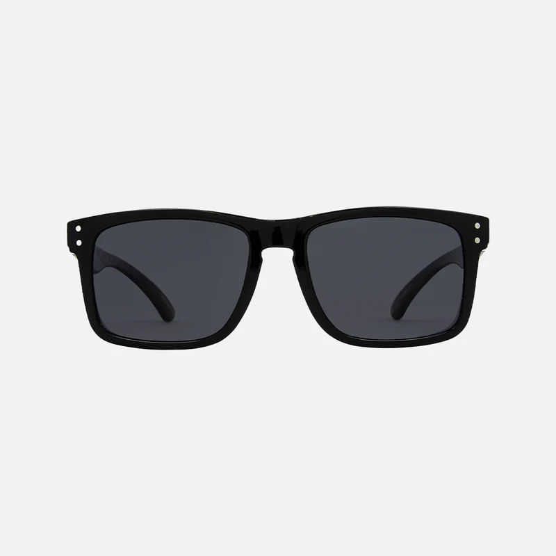 Carve | 1869 Goblin | Black Polarised