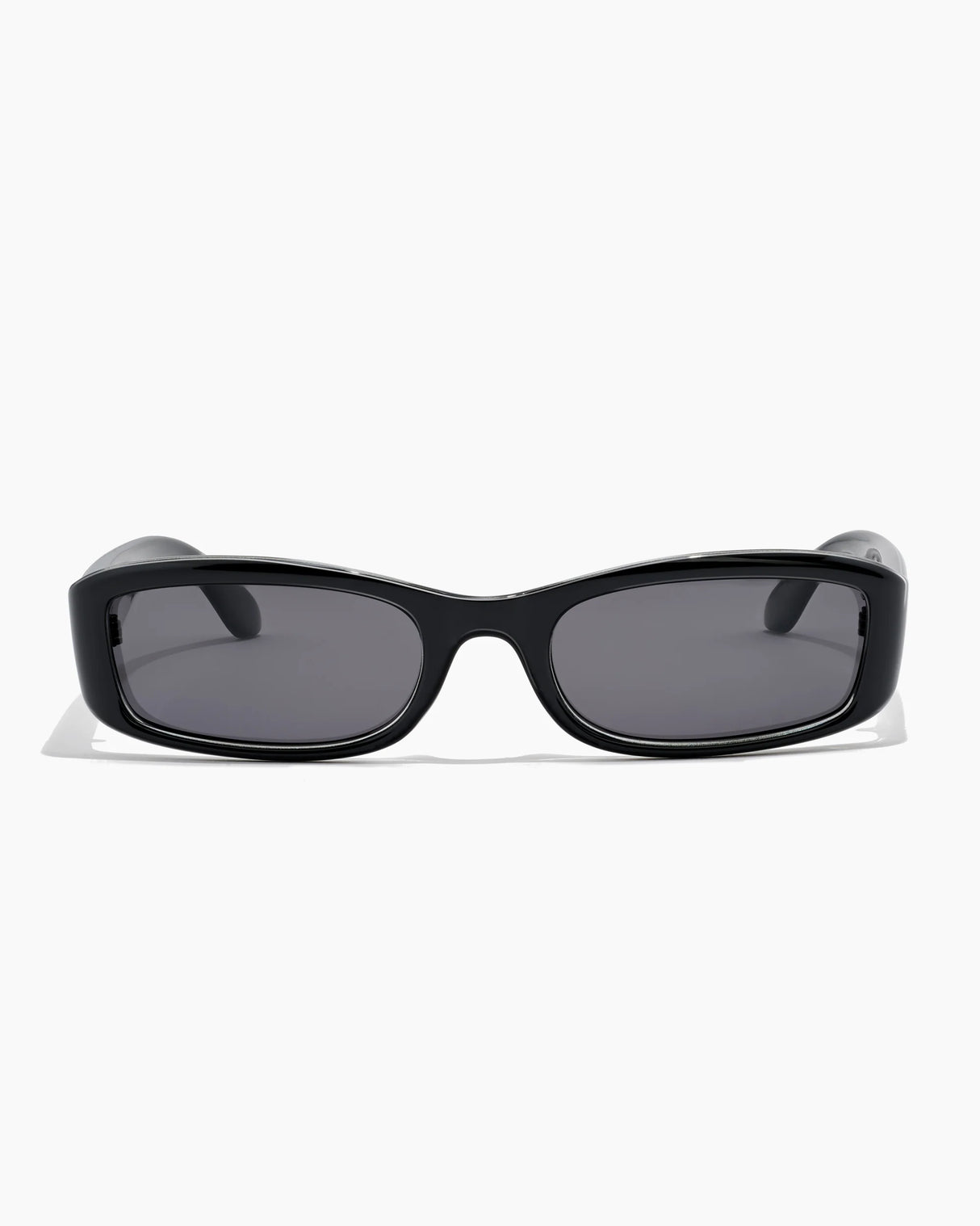 Szade | Hart | Elysium Double Black Polarised