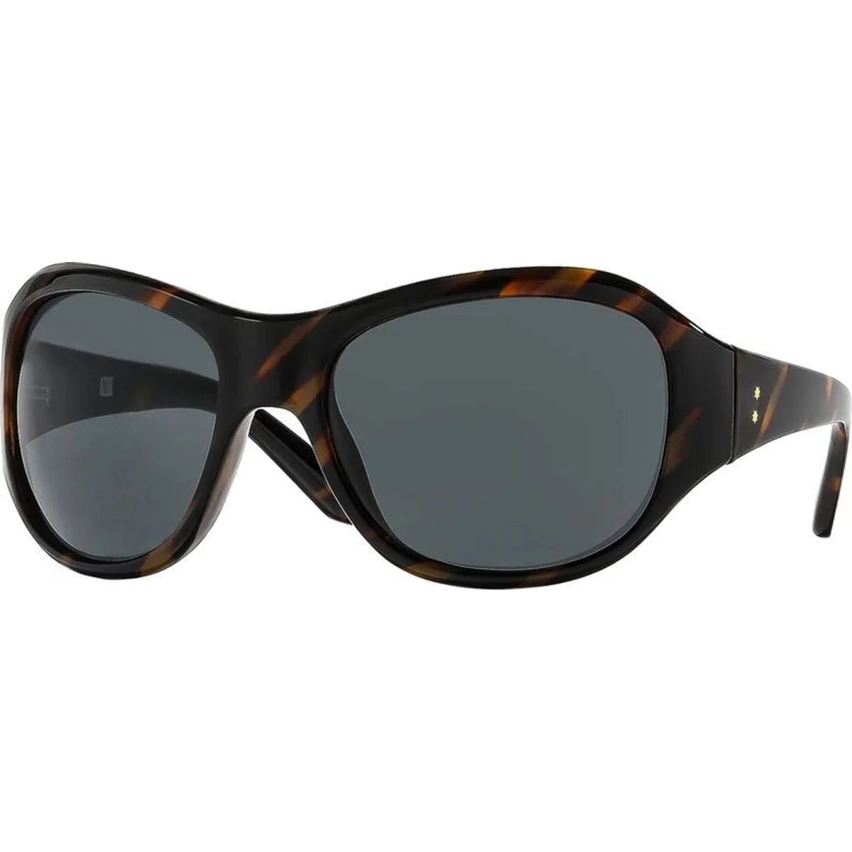 Szade | Sunny | Tiger's Eye