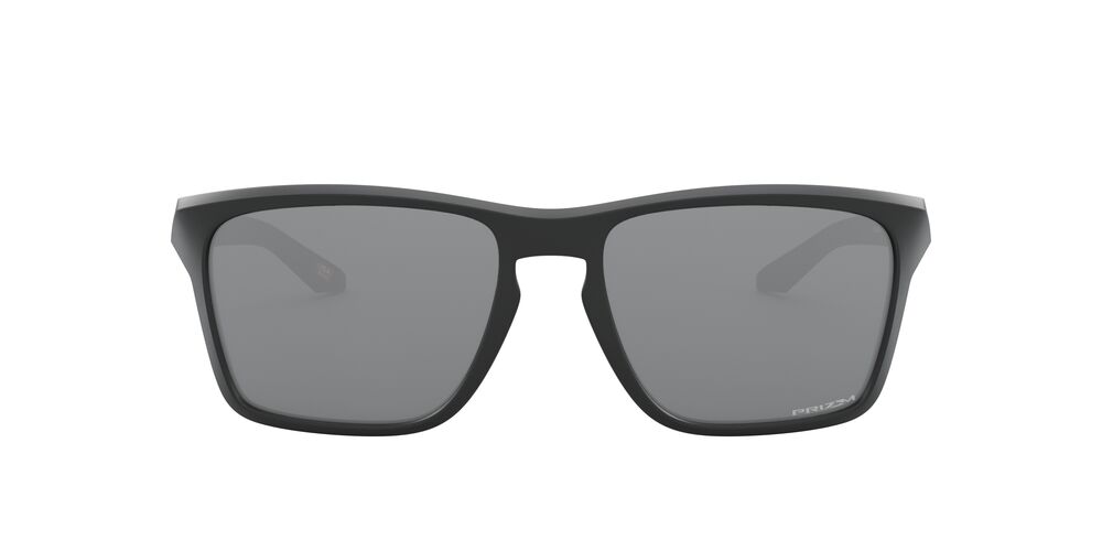 Oakley | OO9448 Sylas | Matte Black Prizm Black