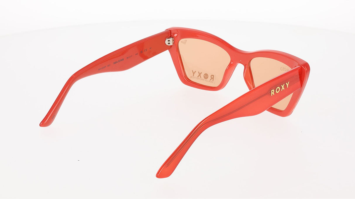 Roxy | RS1000P Sea Star | Emberglow Amber Polarised