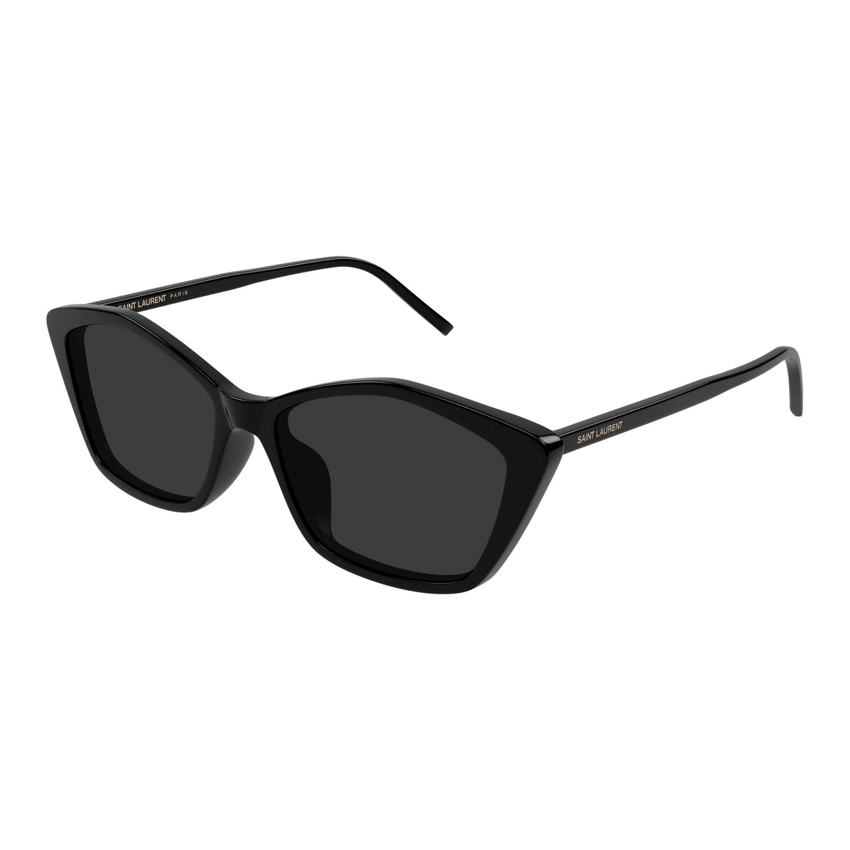 Saint Laurent | SL755 | Black