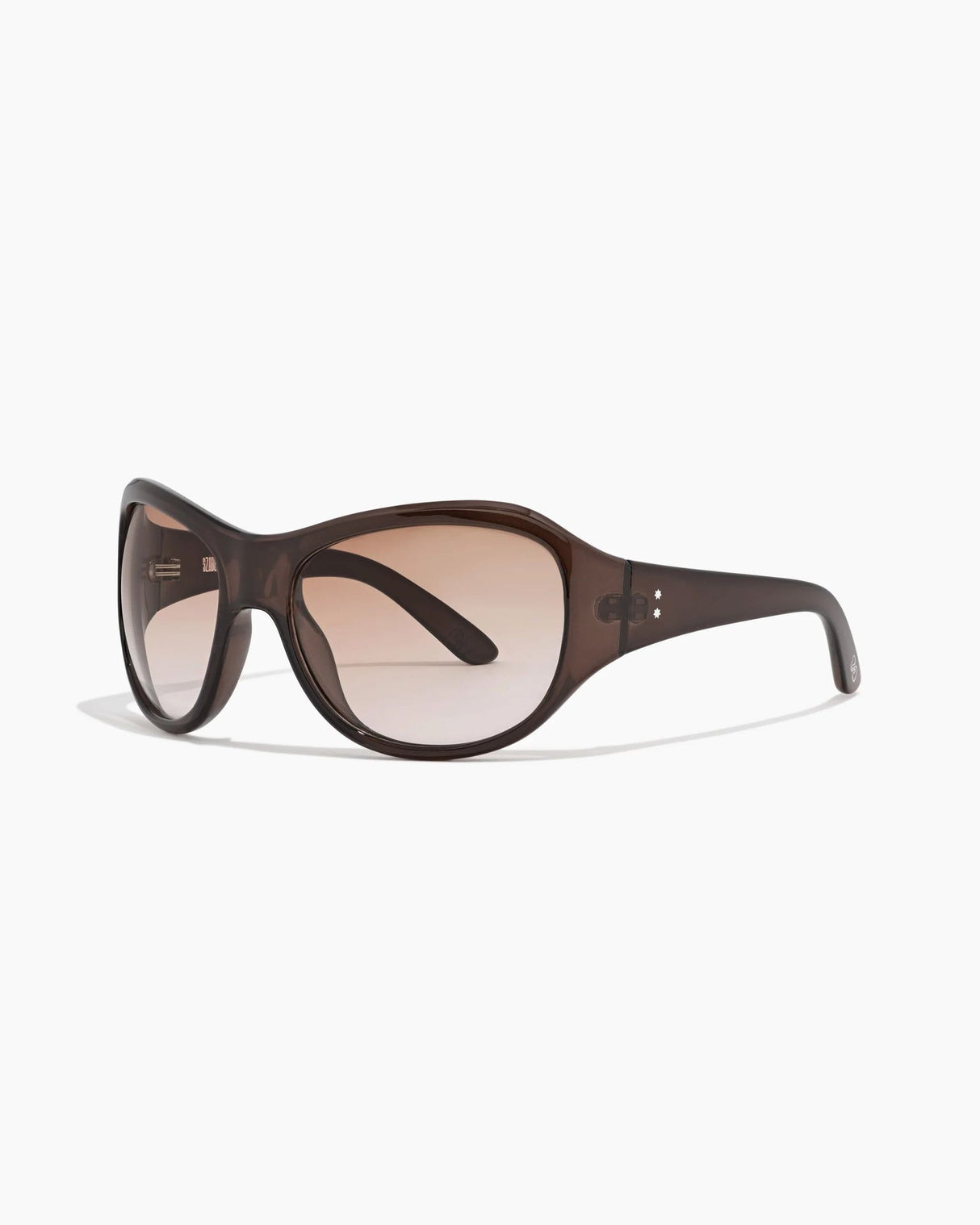 Szade | Sunny | Mocha Sand
