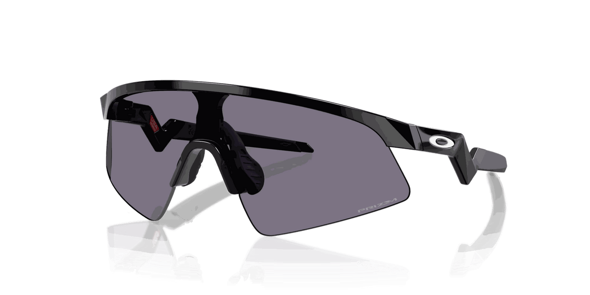 Oakley Youth | OJ9015 Resistor Sweep | Polished Black