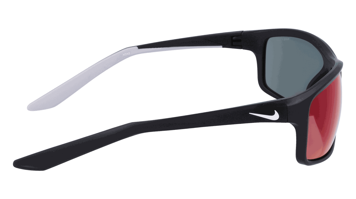 Nike | Adrenaline 22 E | Matte Black Field Tint
