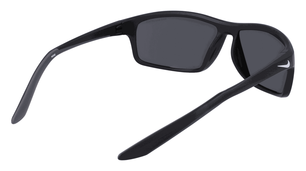 Nike | Adrenaline 22 | Matte Black Field Tint