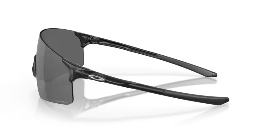 Oakley | OO9454 Evzero Blades | Matte Black Prizm Black