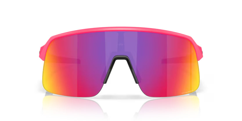 Oakley | OO9496 | Pink Primz