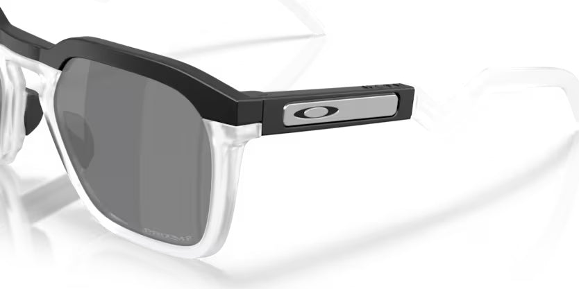 Oakley | OO9533 | Matte Black