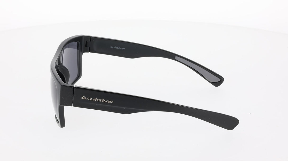 Quiksilver | QS1018 Shipwreck | Black Smoke