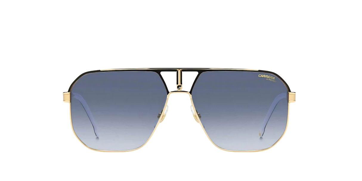 Carrera | 1062 | Black Gold