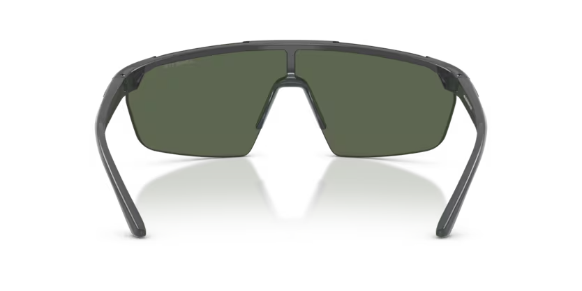 Arnette | AN4369 | Dark Grey Green