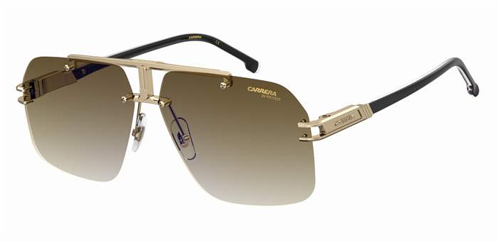 Carrera | 1054 | Black Gold
