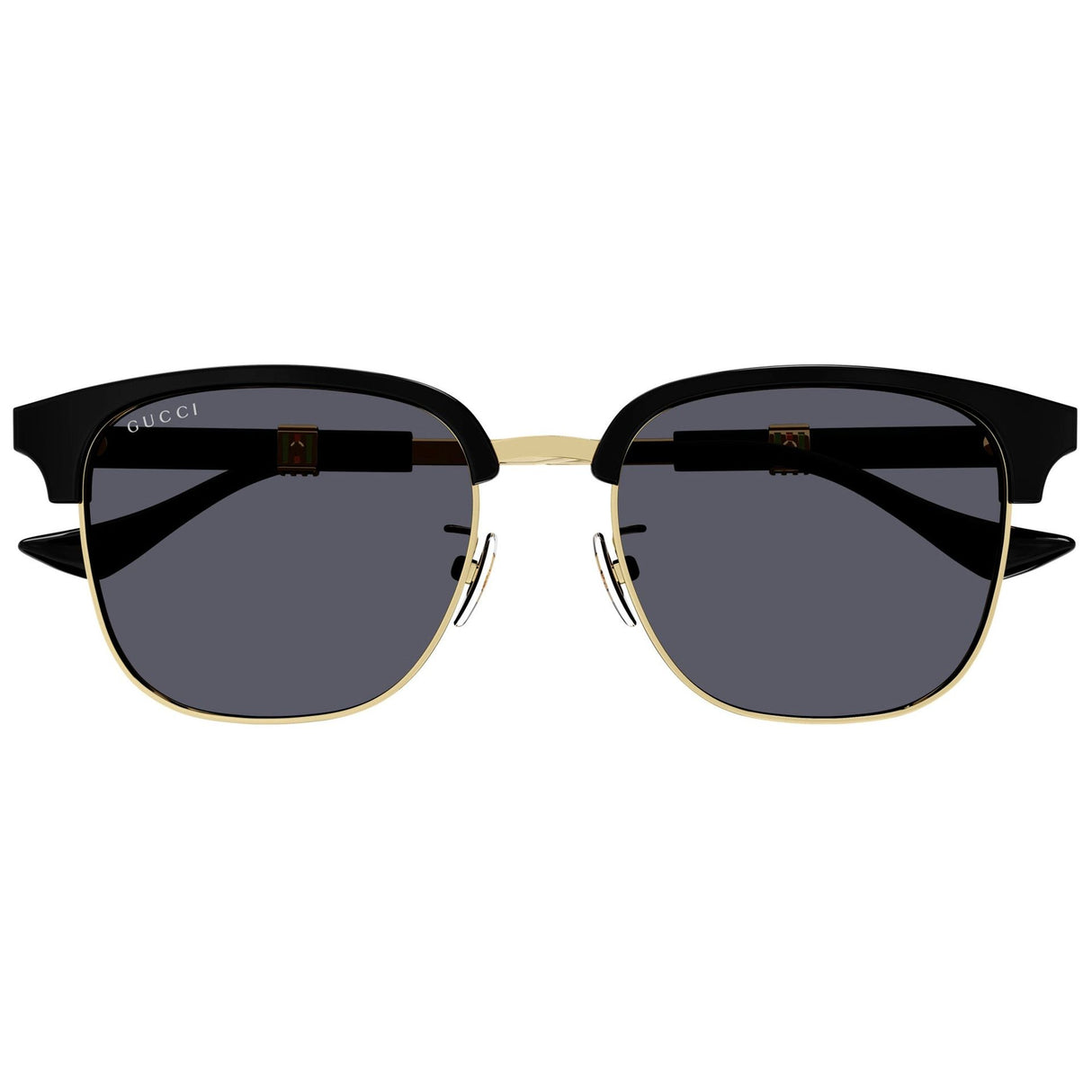 Gucci | GG1499SK | Black