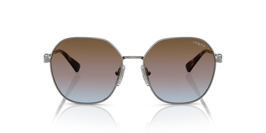 Vogue Eyewear | VO4318SB | Silver