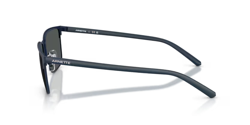 Arnette | AN3094 Hampere | Matte Blue Dark Grey