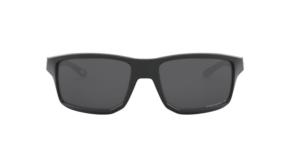 Oakley | OO9449 Gibston | Matte Black Prizm Black Polarised