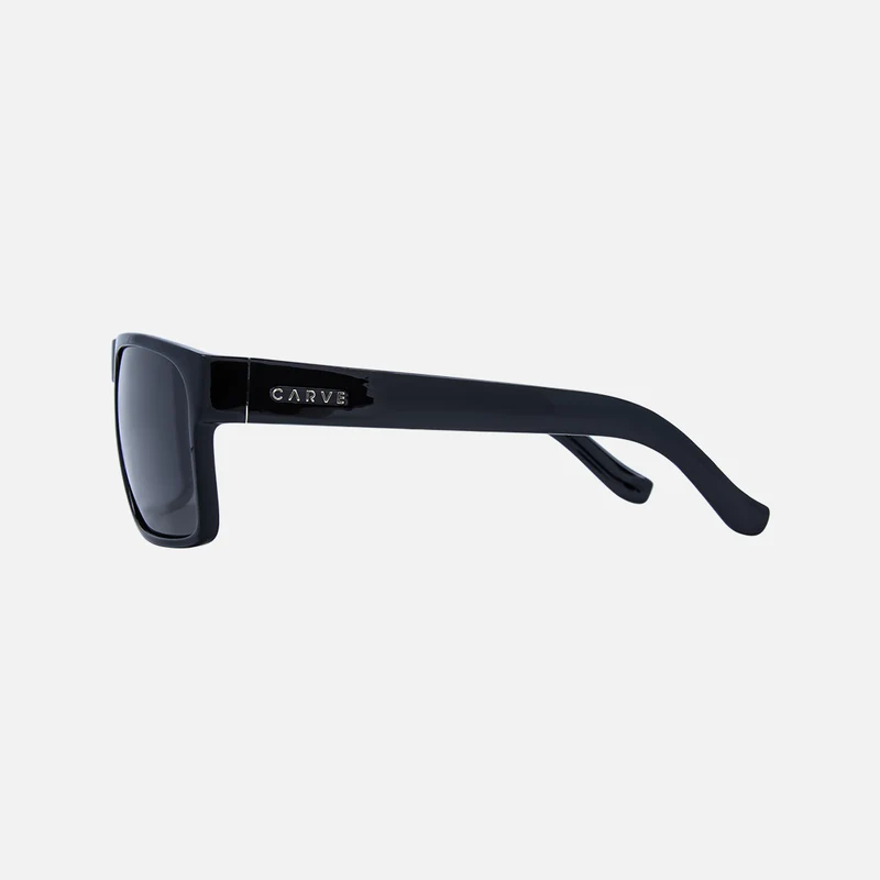 Carve | 2453 Vendetta | Black Polarised