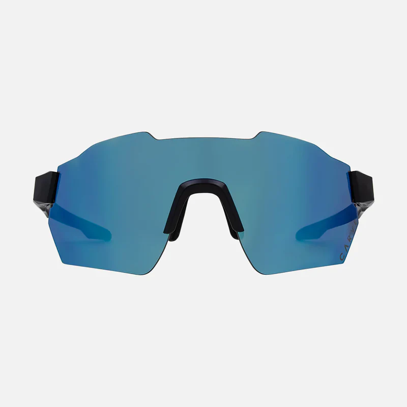 Carve | 27515 Level Up HD | Black Blue Iridium