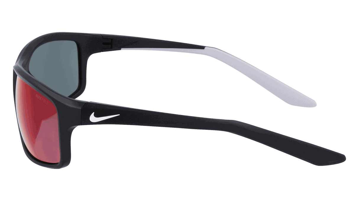 Nike | Adrenaline 22 E | Matte Black Field Tint