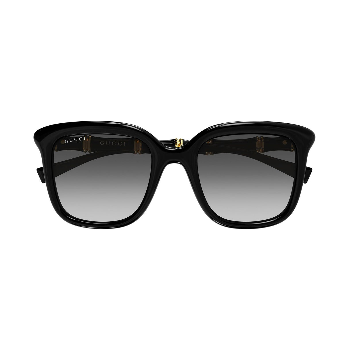 Gucci | GG2058S | Black
