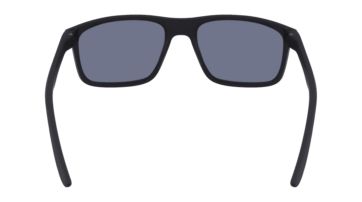 Nike | Fire L P | Matte Black Grey Polarised