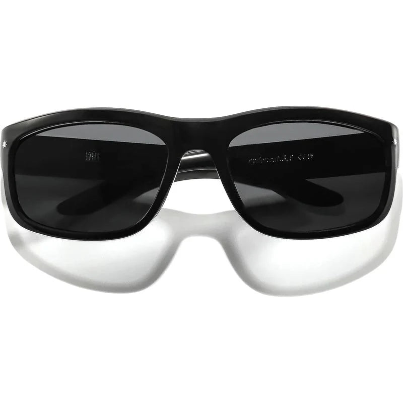Szade | Ryder | Elysium Double Black Polarised