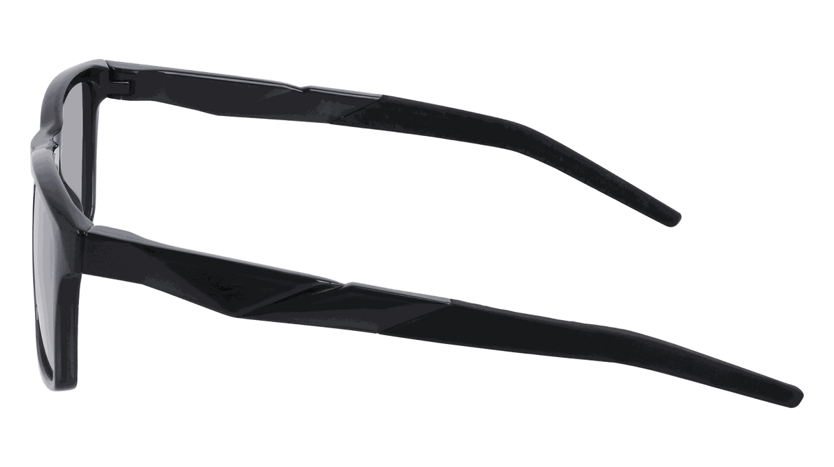Nike | Radeon | Anthracite Grey Polarised