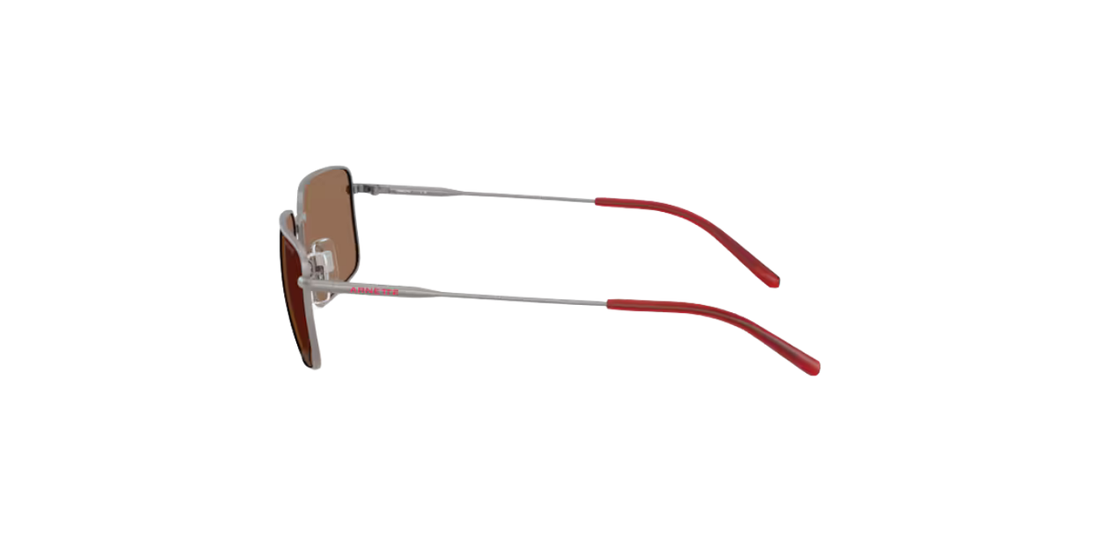 Arnette | 3095 | Matte Gunmetal