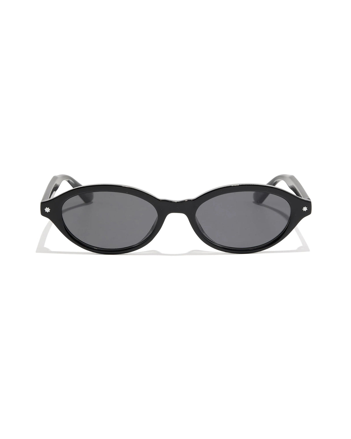 Szade | Nolan | Elysium Double Black Polarised