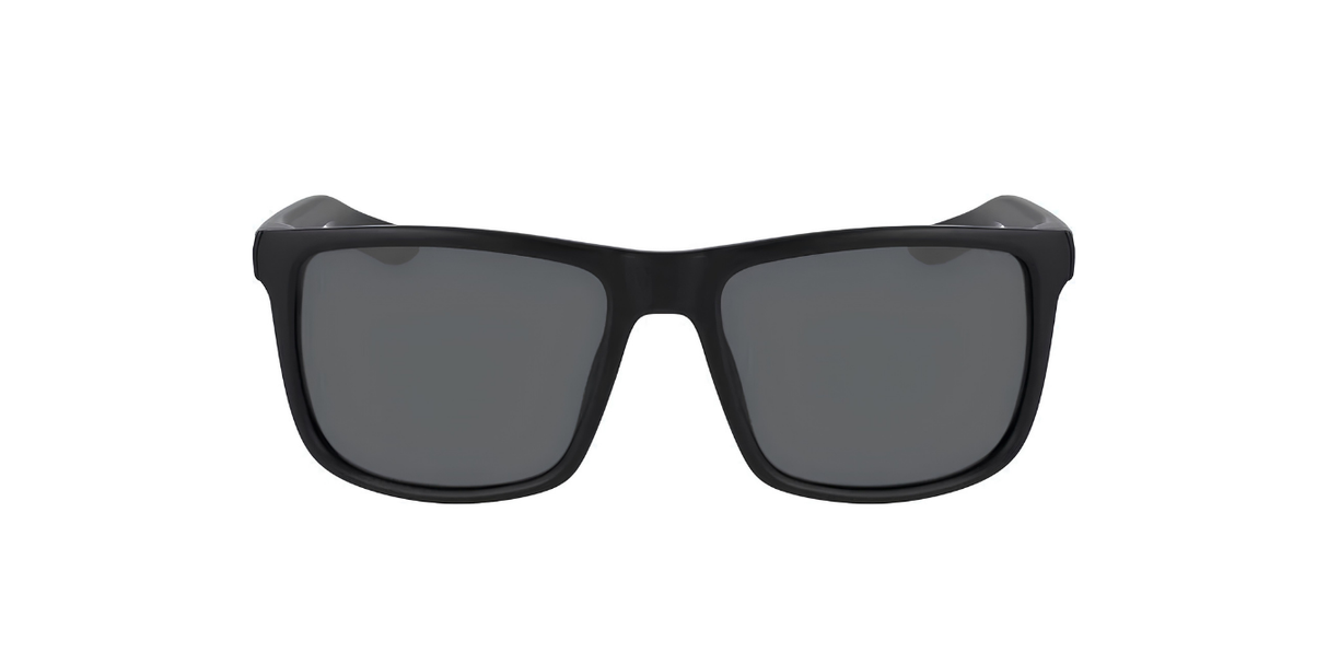 Dragon | Meridien H2O | Black Smoke Polarised