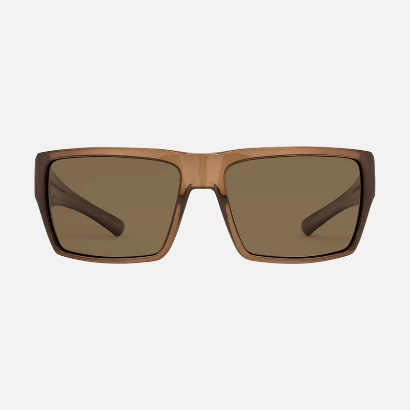 Carve | 27737 Sanada | Brown Polarised