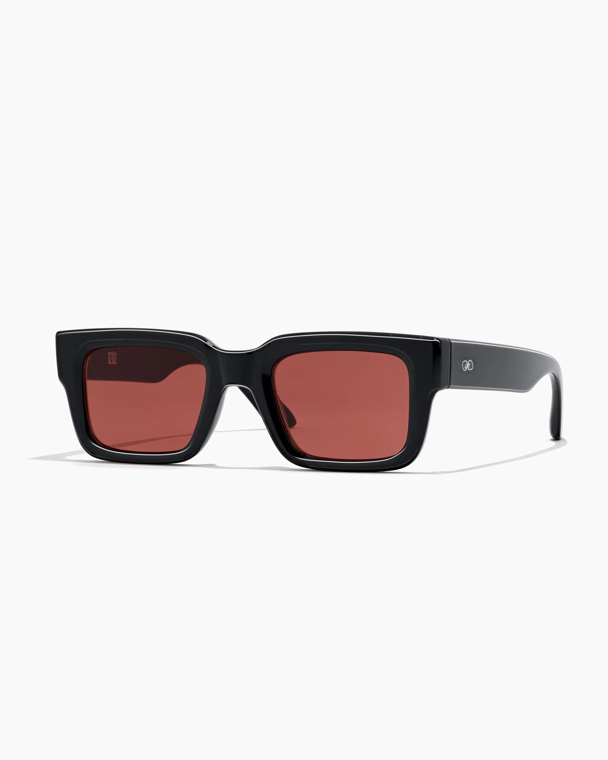 Szade | Dixon | Black Cherry Cola