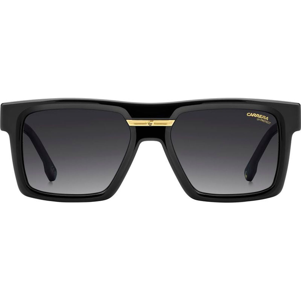 Carrera | Victory C 25S | Shiny Black Grey