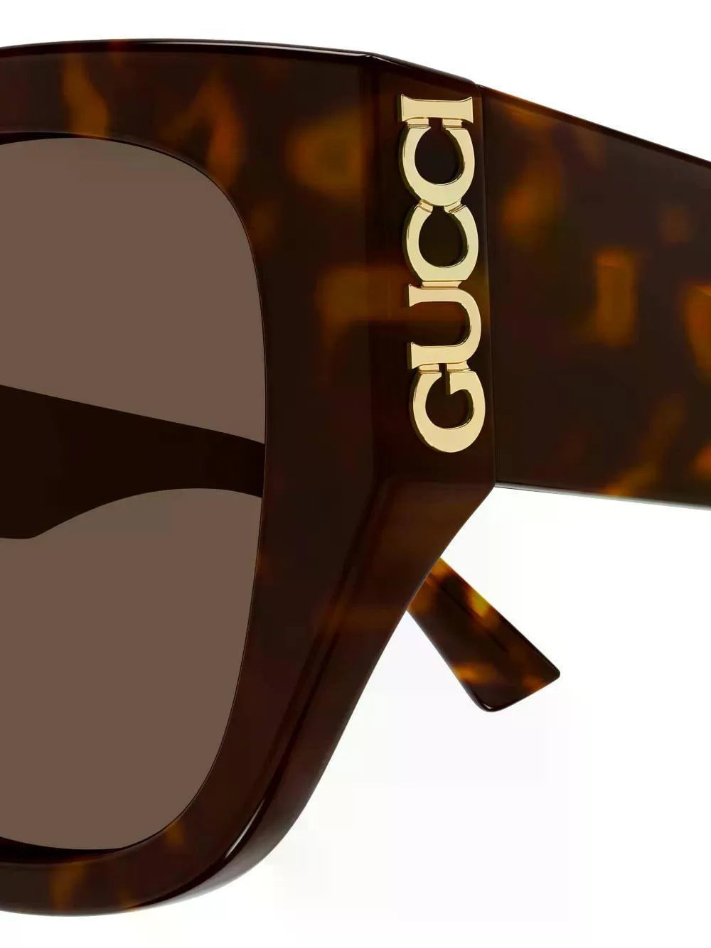 Gucci | GG2043SA | Havana