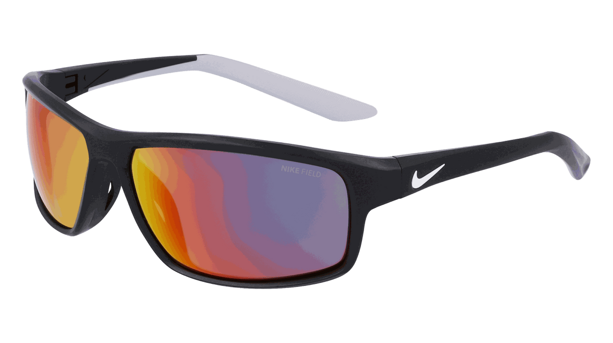 Nike | Rabid 22 E | Black Filed Tint