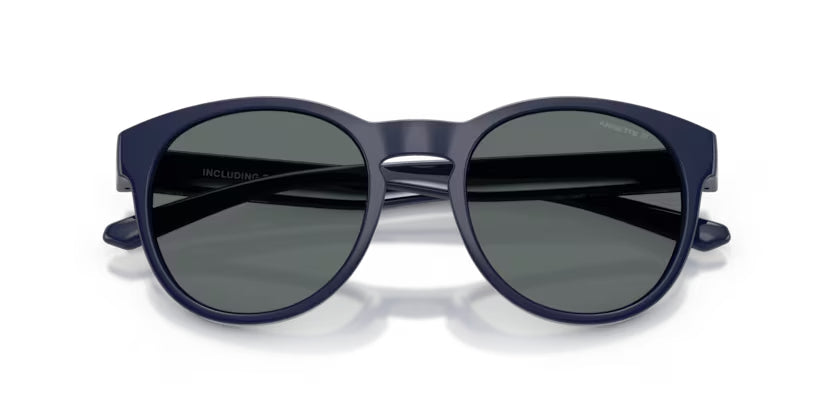 Arnette | 4371 | Dark Blue
