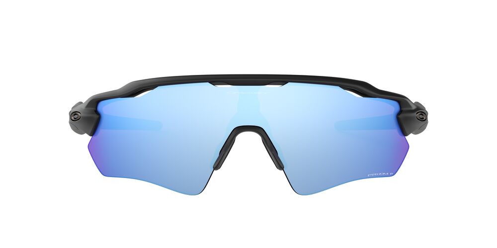 Oakley | OO9208 Radar EV Path | Prizm Deep Water Polarised
