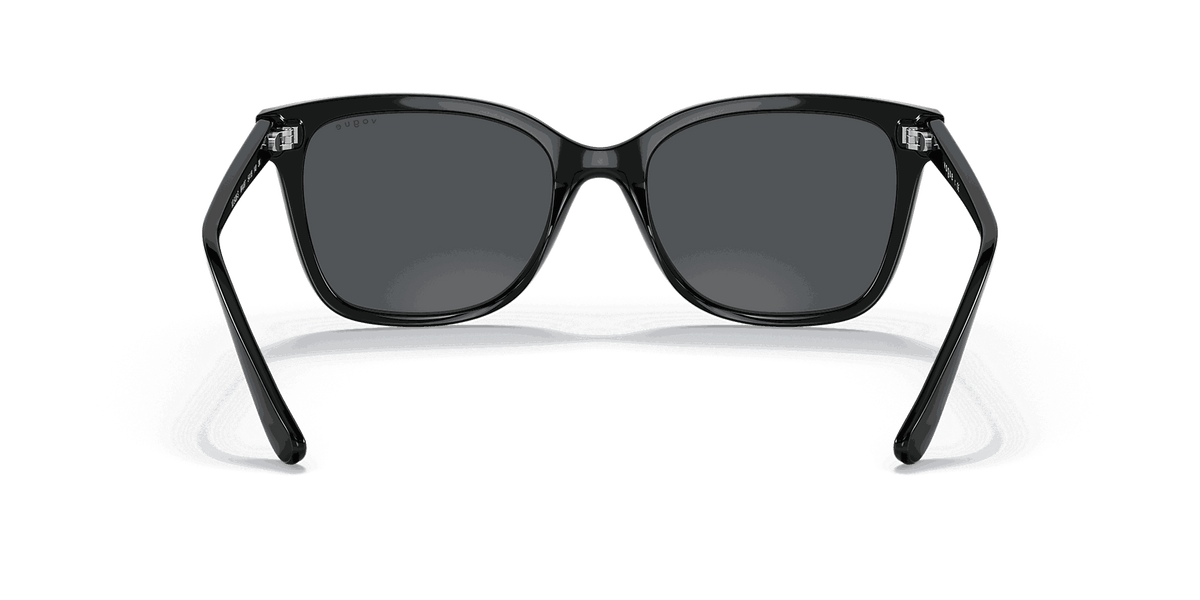Vogue Eyewear | VO5426S | Black